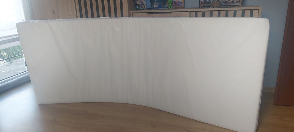 Nowy materac 80/200