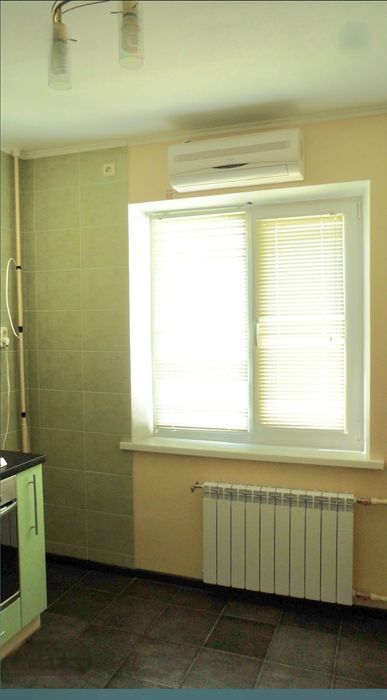 Продам 1 кім вул Калнишевського Хортицький р-н