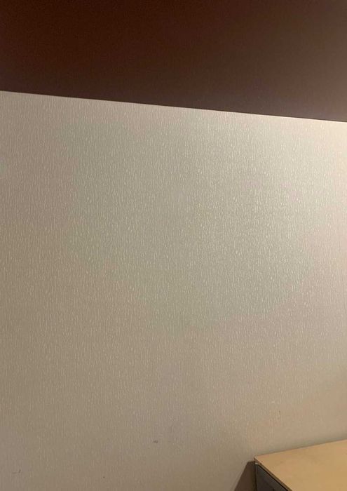 Продам комнату в центре Леха Качиньского 10 (собственник)