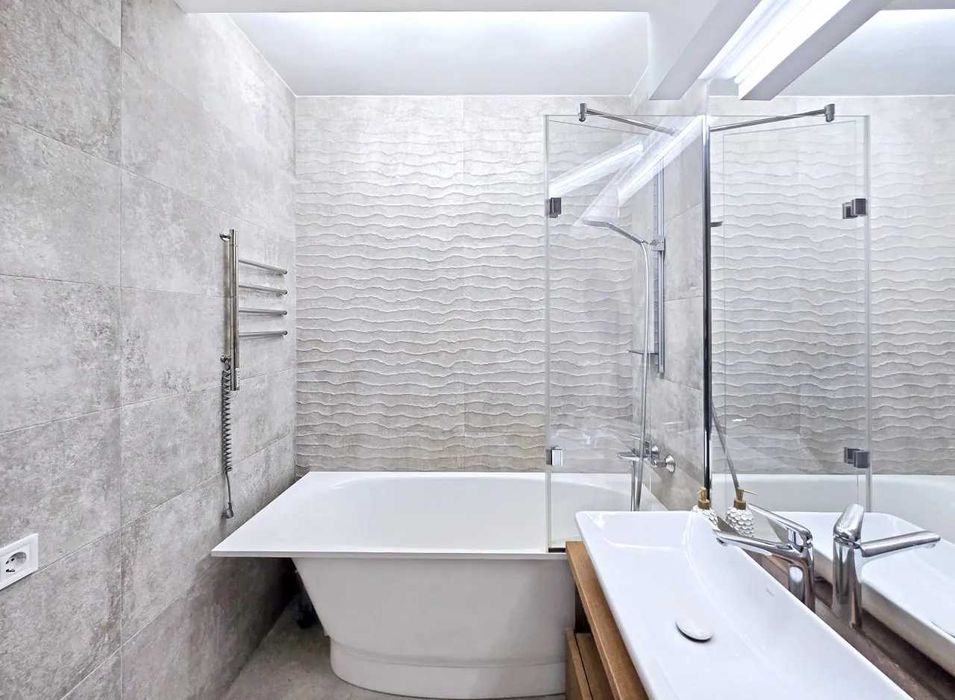 Продам 3х кімнатну квартиру ЖК Щасливий 1050$/м Вигідно є Відновлення