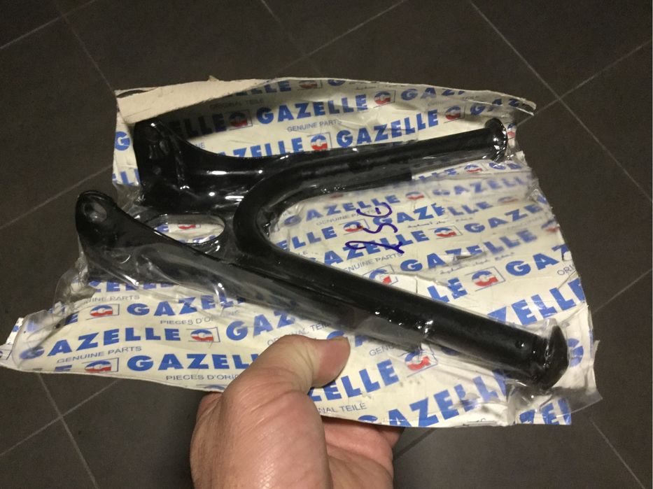 Material peças mobylette mobilete motobecanem peugeot solex