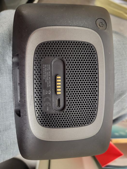 TomTom GO 5200 com WiFi e SIM