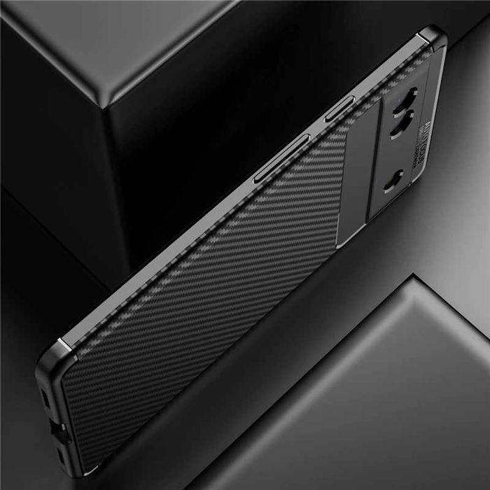 Противоударный чехол Google Pixel 6A AUTO FOCUS Чохол все модели