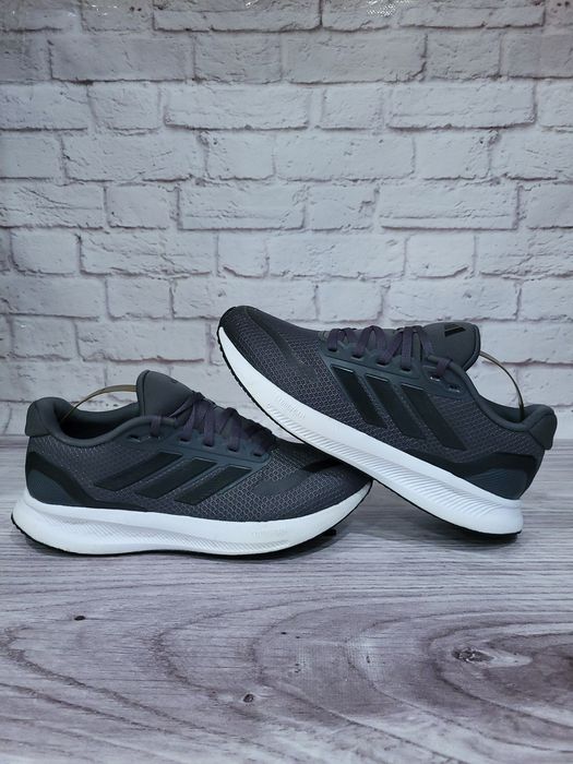 Кросівки Adidas Runfalcon 5