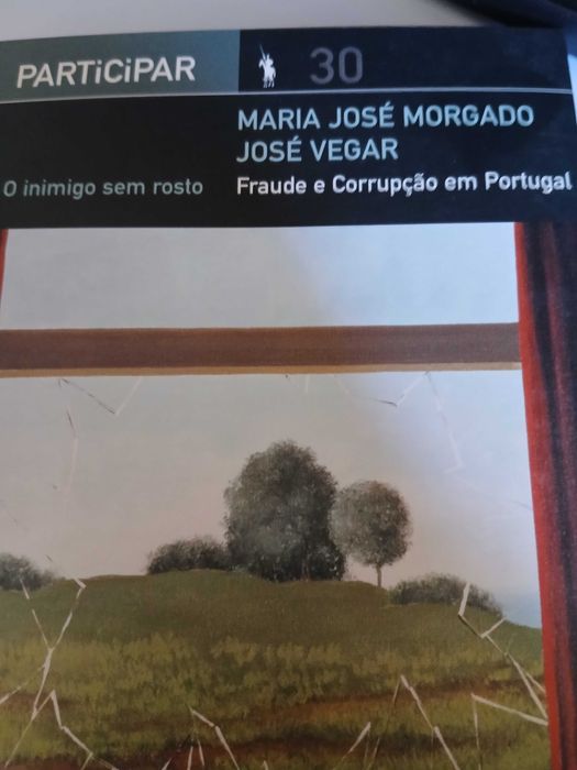 MONTRA DE LIVROS 5 - Livros desde € 0,99 - ATUALIZÁVEL