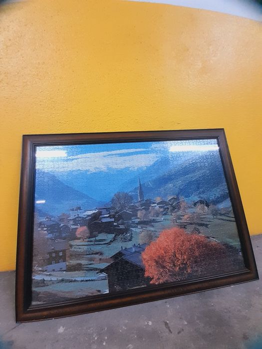 Puzzle Pictures429813153430906885