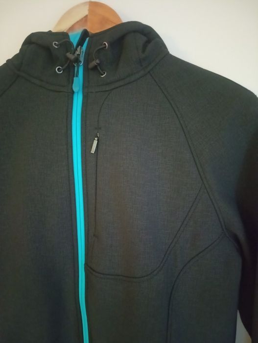 Kurtka sportowa damska M