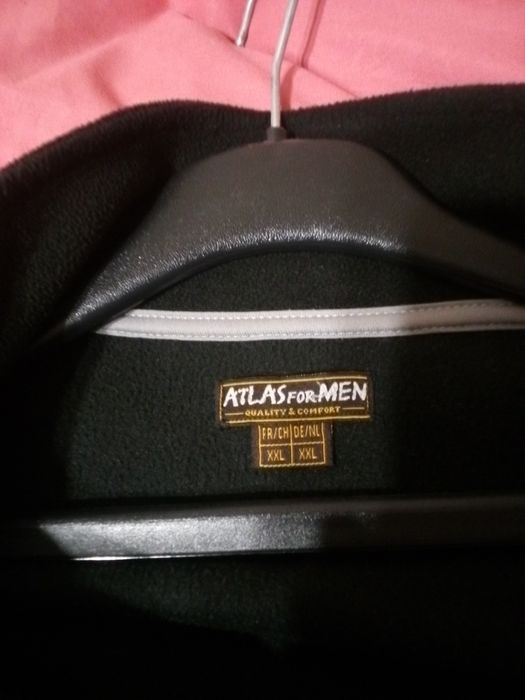 Кофта чоловіча в гарному стані