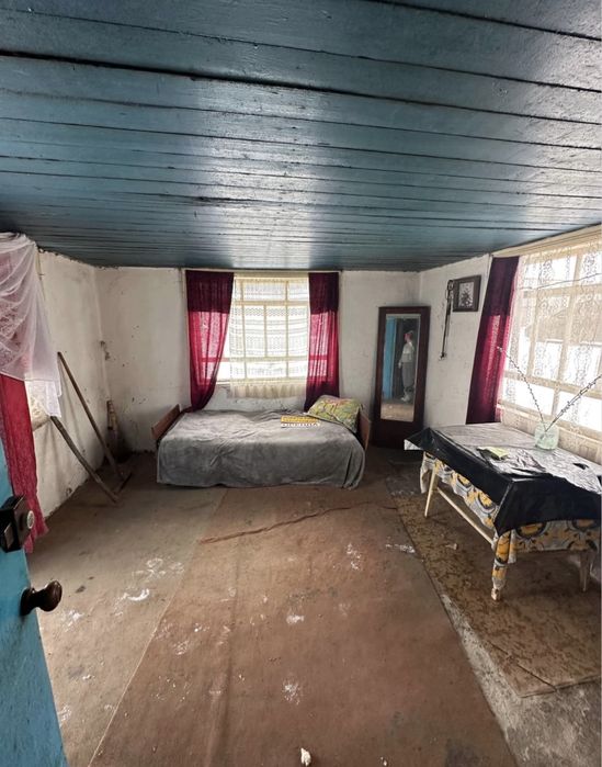 Продаж будинку селище Володарка