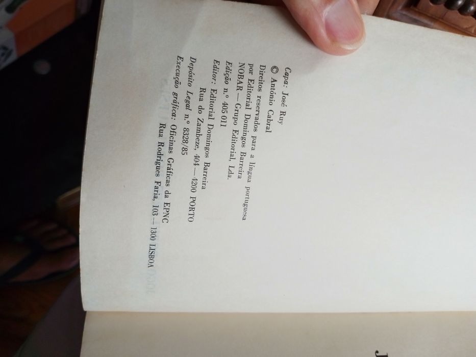 Jogos Populares Portugueses-A.Cabral-1e-DB12E-Berlinde antigo2EDesde2E