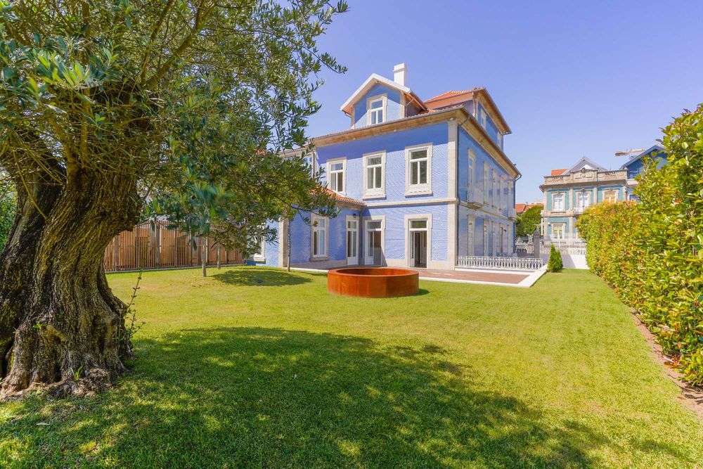 Fotografia Apartamentos/AL