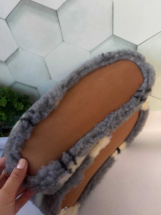 42 38 39 чуні для дому бурки валянки жіночі