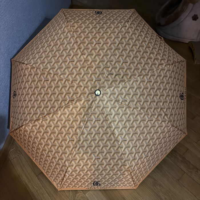 Парасолі преміум класу