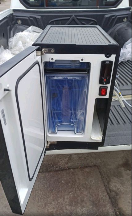 Franke spectra  Pura FM 800-850 a серія а400-а1000 запчастини Franke