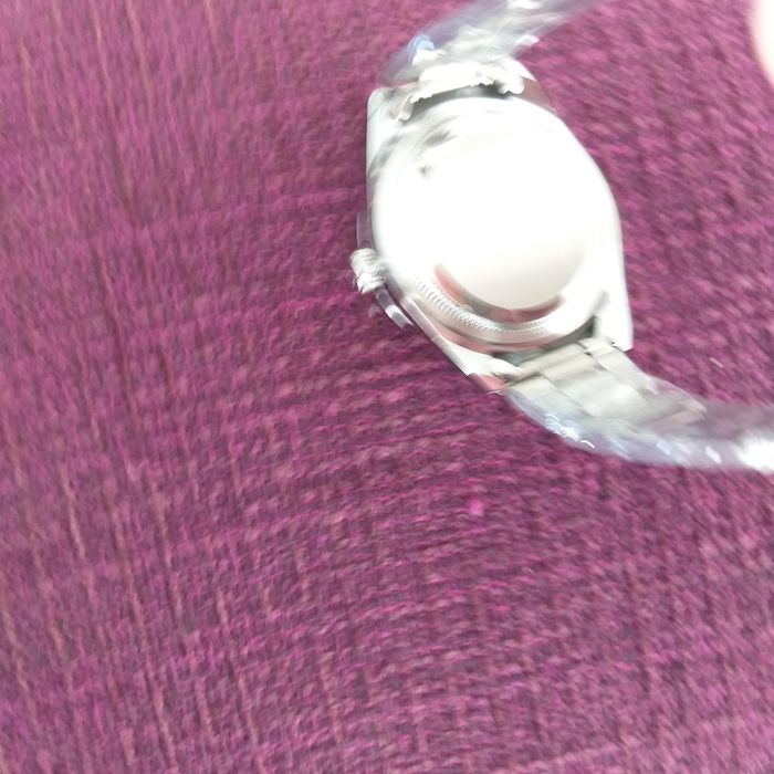 Relógio Quartz Baloes
