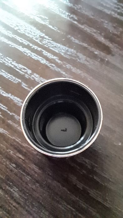 Irresistible EdP nectar
