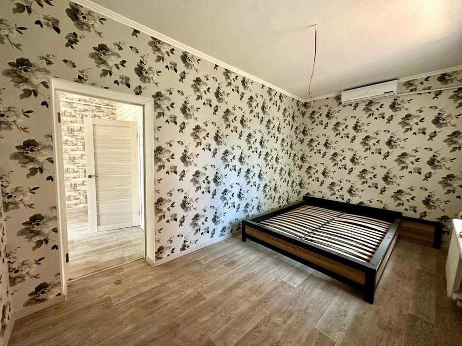 Дом по адресу ул. Спортивная (площадь 561 м²) - Atlanta.ua - фото 4