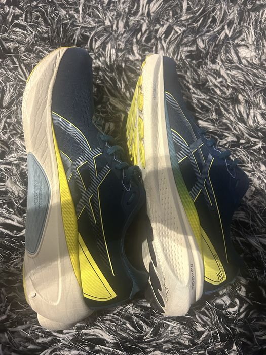 Asics Gel Kayano 30 rozmiar 48