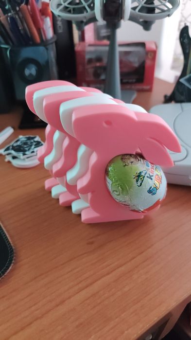 Impressão 3D suportes Emblemas brindes