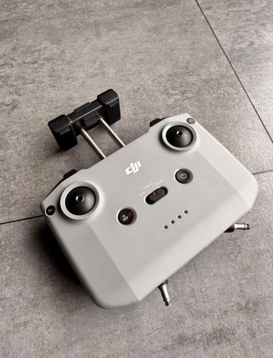 Comando dji Rc-N1 como novo