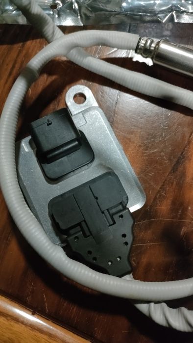 Sensor lambda Mercedes