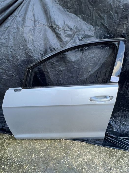 Modulo Aquecimento Bmw  Ref: 61.35-8 353 099