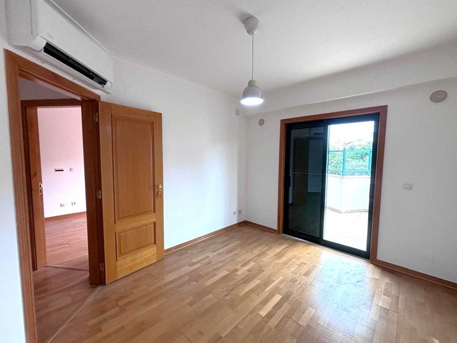 Apartamento T3 à venda em Cascais e Estoril, Cascais — foto 11