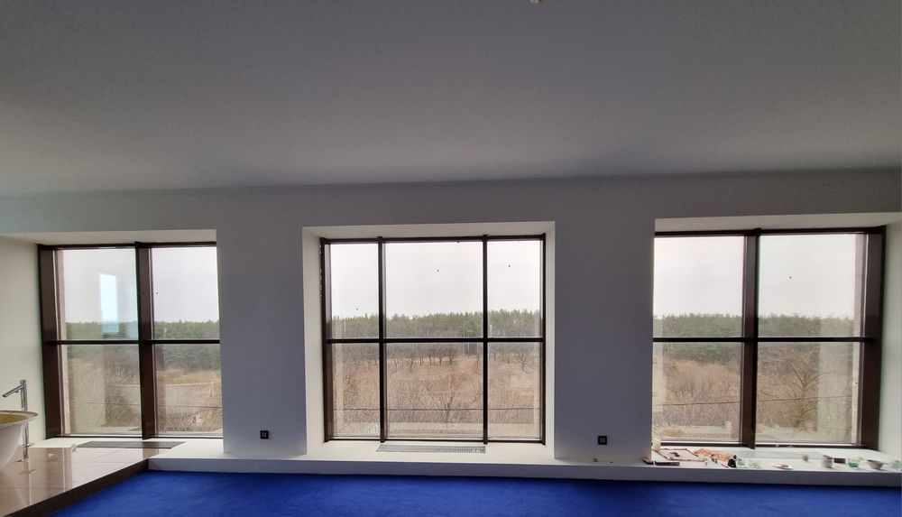 House in Hatne, Fastivskyy rayon - More