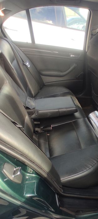 BMW 320d – Oportunidade