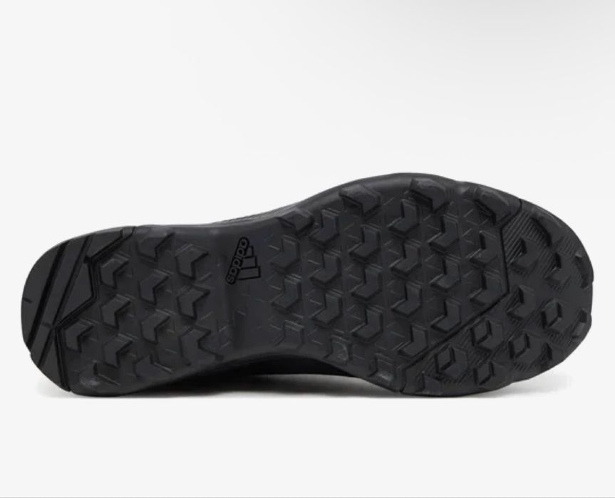 Adidas Terrex Eastrail GORE-TEX