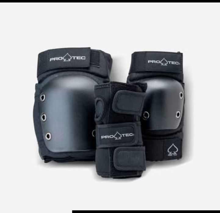 Patins online 35/39