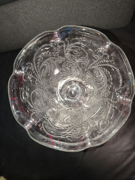 Pucharek HSG Ząbkowice