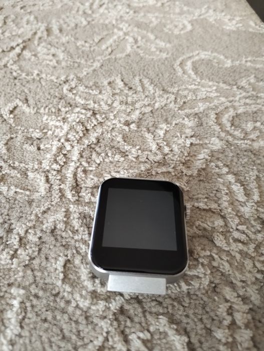 Zegarek SmartWatch