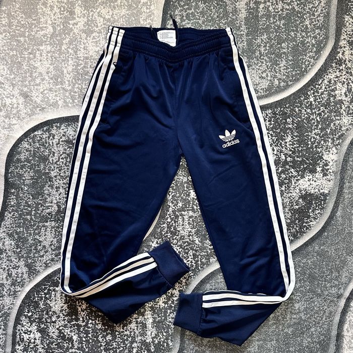 Костюм Adidas оригінал