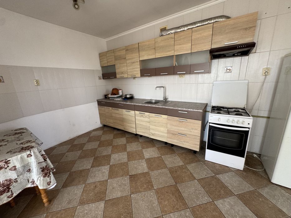 Продаж 5–кім квартира 180кв.м дворівнева Кн. Ольги