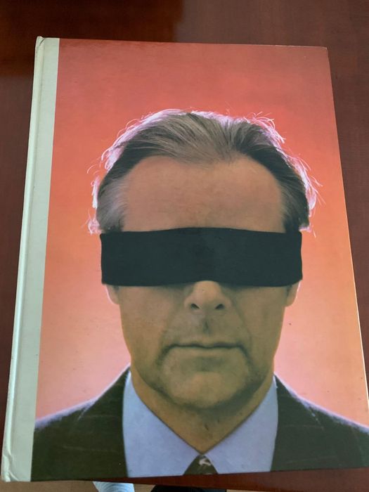 Grandes enigmas do homem