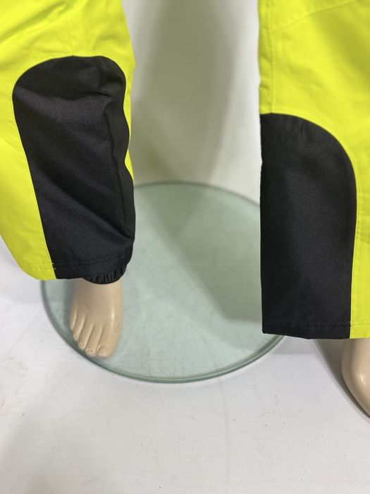 Костюм лижний жіночий С М  ідеал