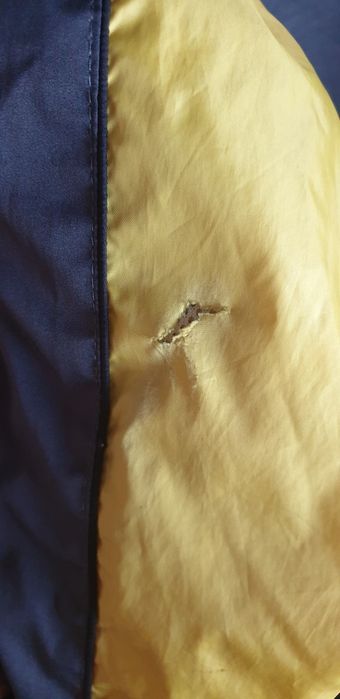 Продам спортивний костюм