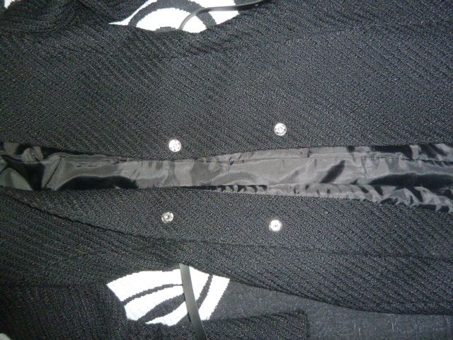 elegancki płaszcz Mango rozm. XS