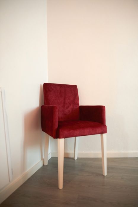 Trespasse predio com 2 apartametos a trabalhar como alojamento local