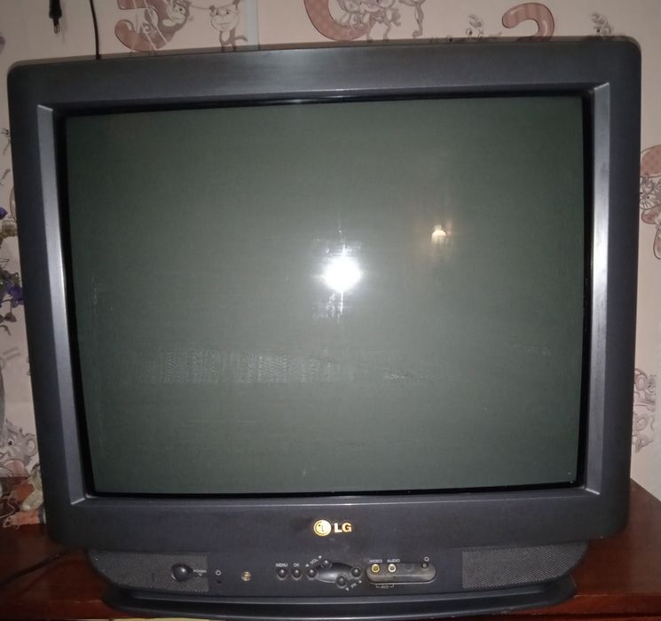 Продам три телевізори