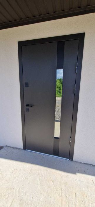 Будинок за адресою (площа 120 м²) - Atlanta.ua - фото 5