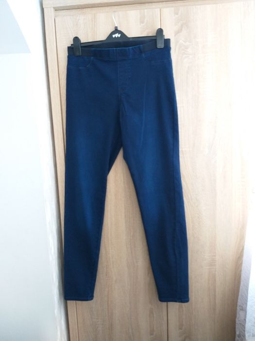 Джинсы 48-52 размера