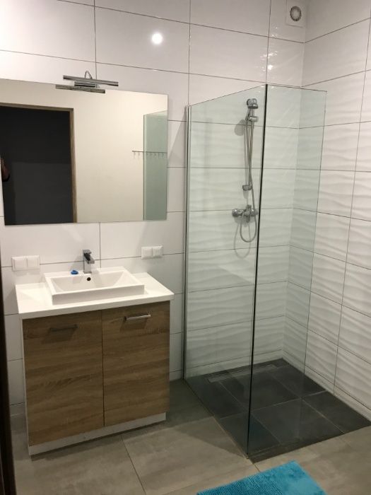 Noclegi Jodłowa Łask