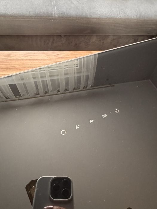 Okap ikea finsmakare