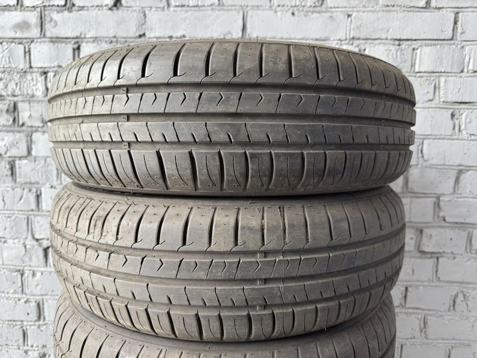 Майже нові літні шини FIREMAX 165/70 R14