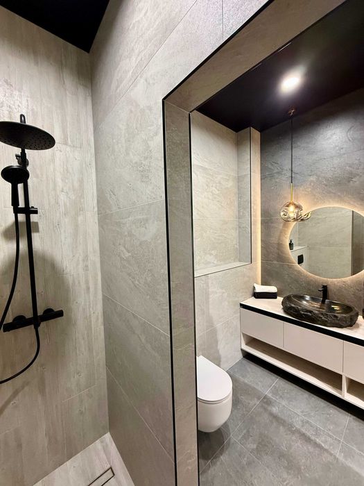 Будинок за адресою (площа 125 м²) - Atlanta.ua - фото 10