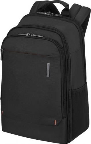 Plecak Samsonite Network 4 14,1”