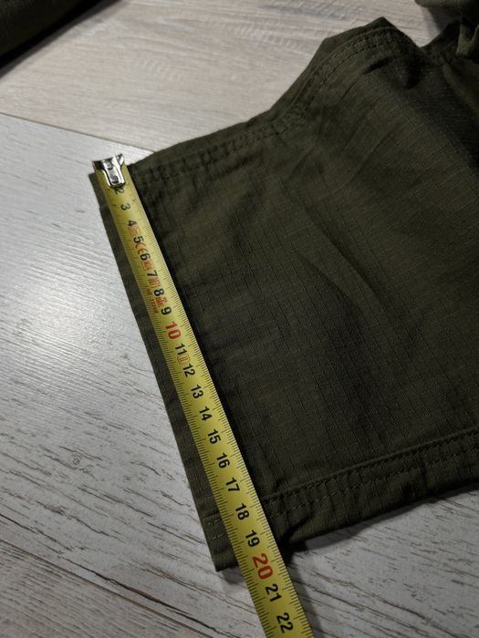 Штани Dickies карго military брюки тактичні штани хакі трекінгові штани gorpcore олива брюки трекінгові дікес