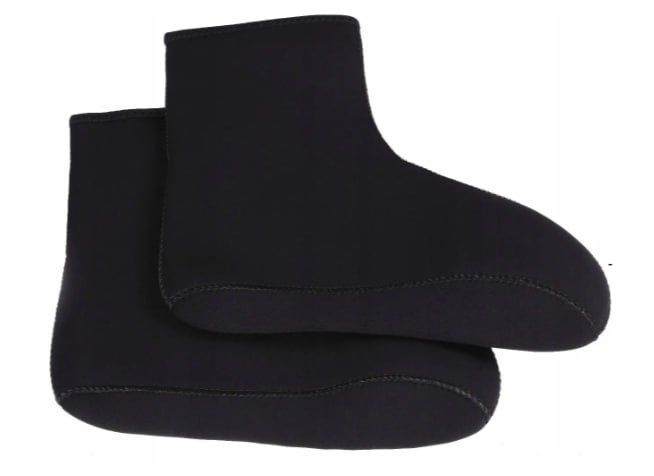 Термо шкарпетки .